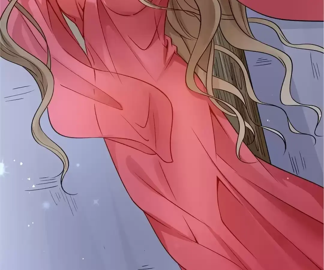 Read How To Use This Man chapter 88 image 42 on Lezhin