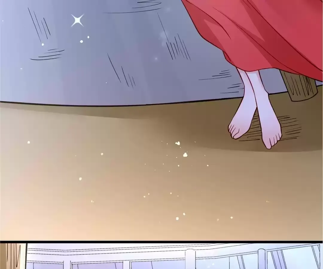 Read How To Use This Man chapter 88 image 43 on Lezhin
