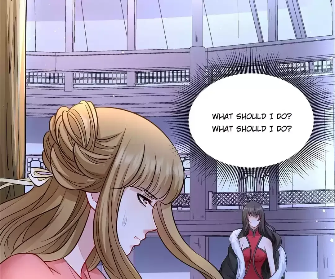Read How To Use This Man chapter 88 image 44 on Lezhin