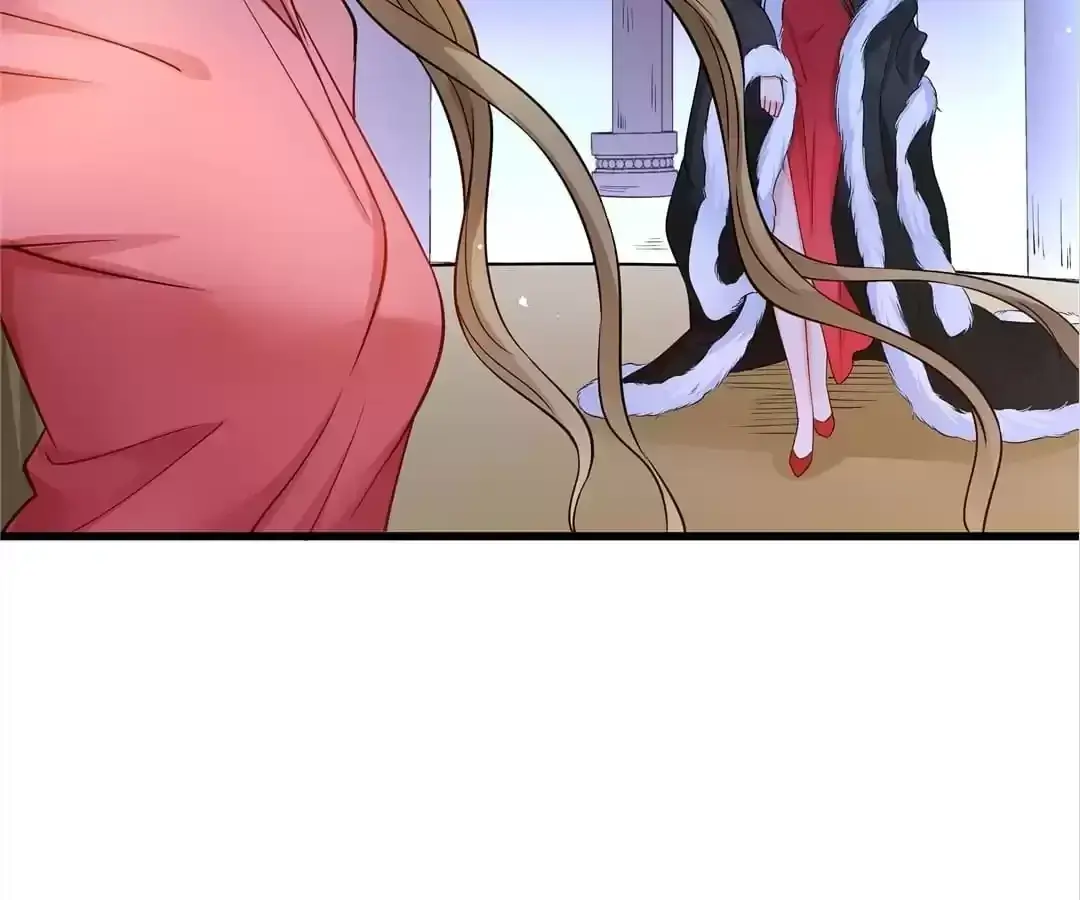 Read How To Use This Man chapter 88 image 45 on Lezhin