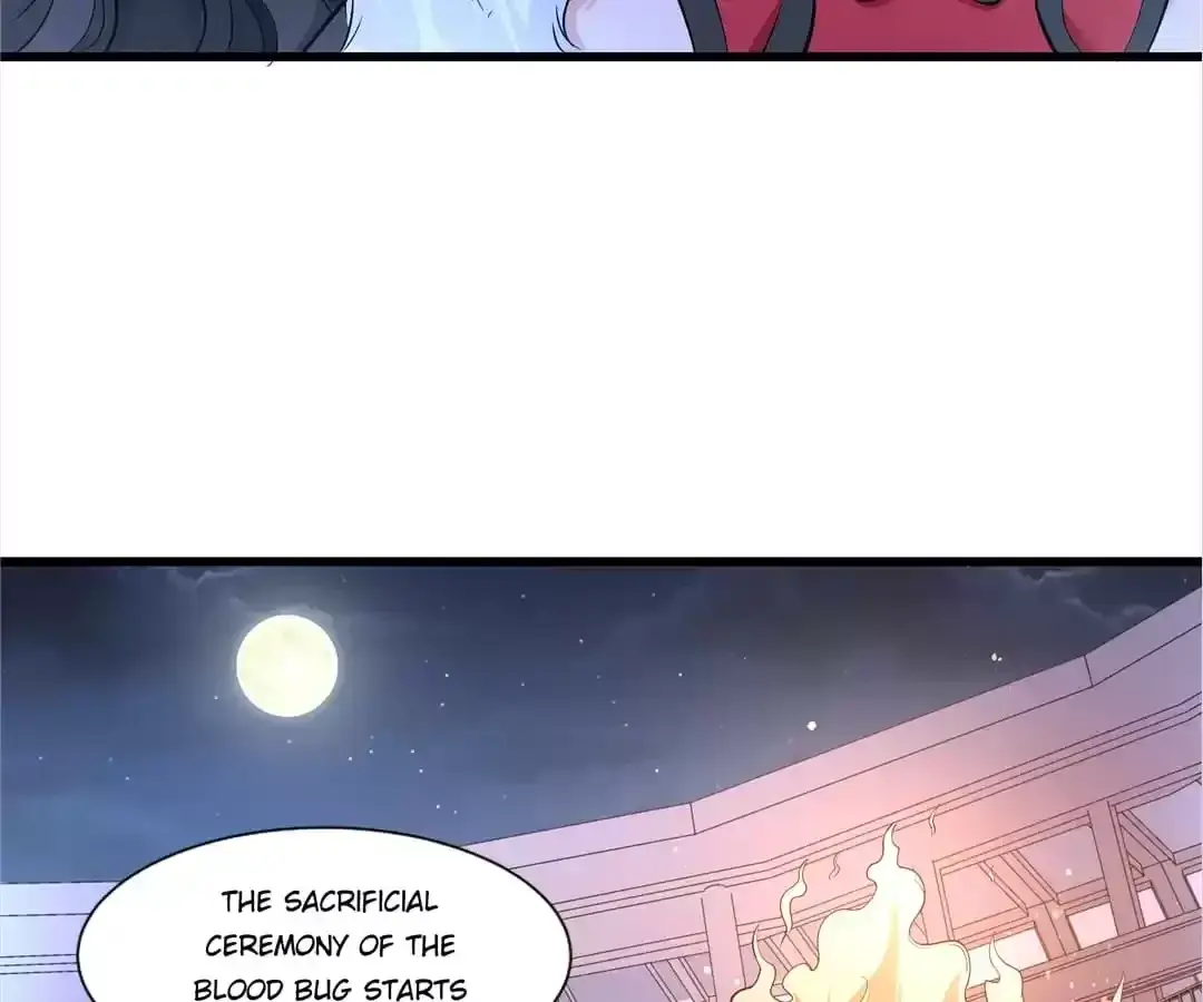 Read How To Use This Man chapter 88 image 47 on Lezhin