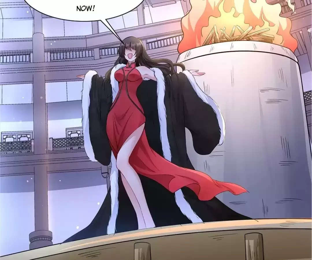 Read How To Use This Man chapter 88 image 48 on Lezhin