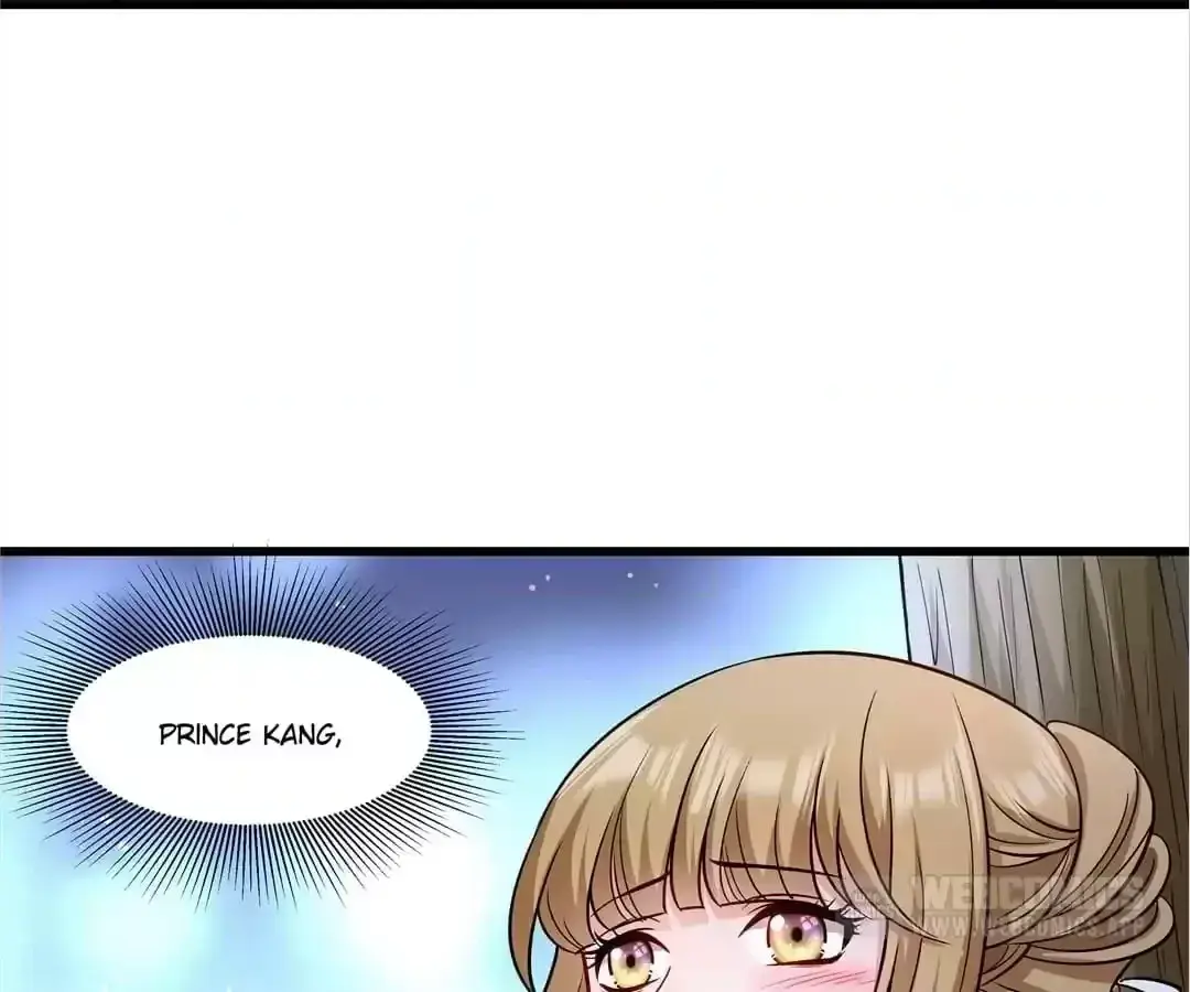 Read How To Use This Man chapter 88 image 49 on Lezhin