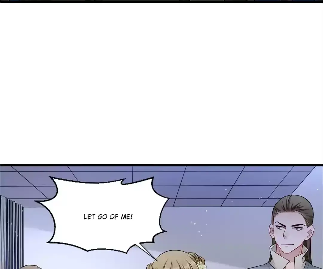 Read How To Use This Man chapter 88 image 5 on Lezhin