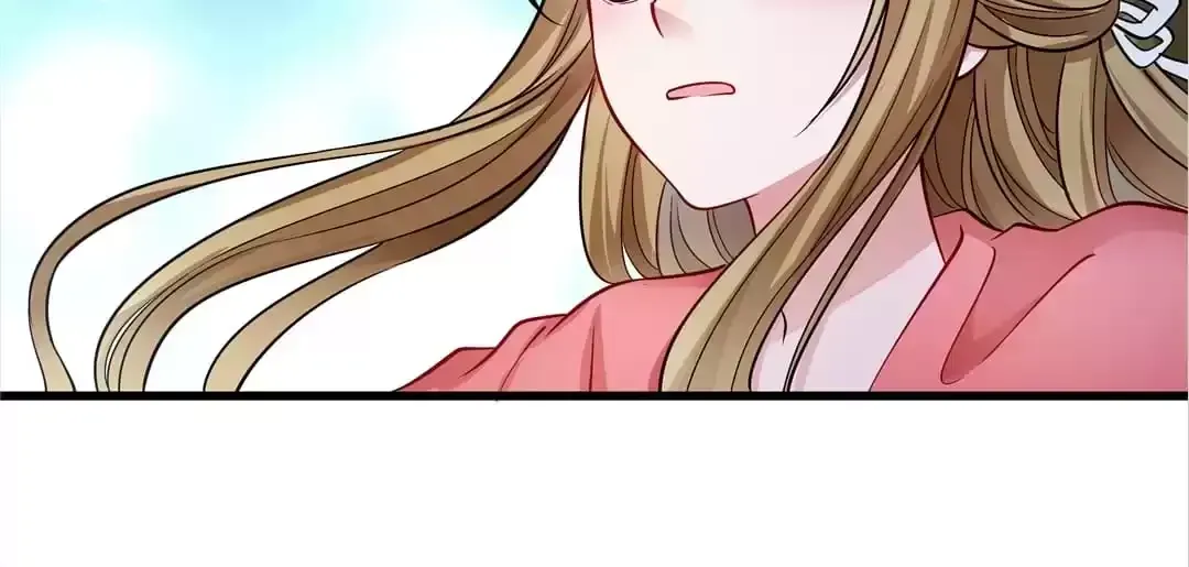 Read How To Use This Man chapter 88 image 50 on Lezhin