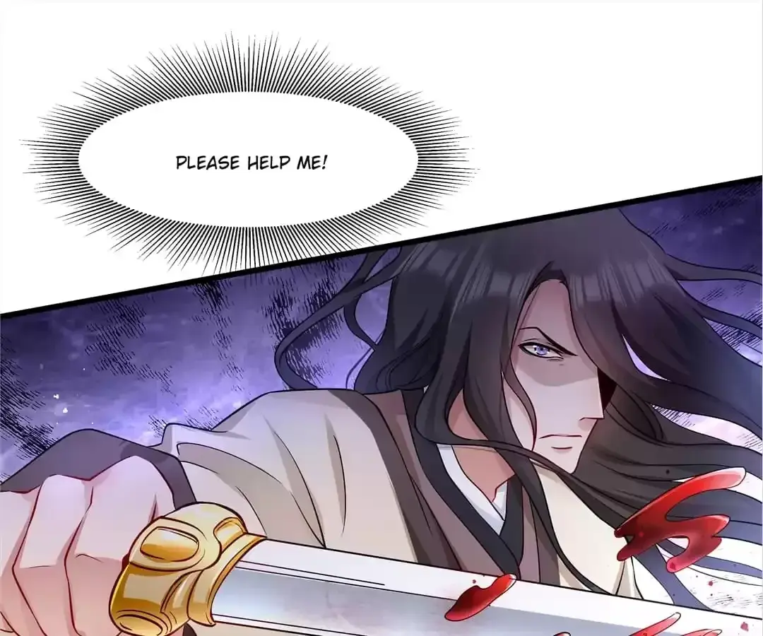 Read How To Use This Man chapter 88 image 51 on Lezhin