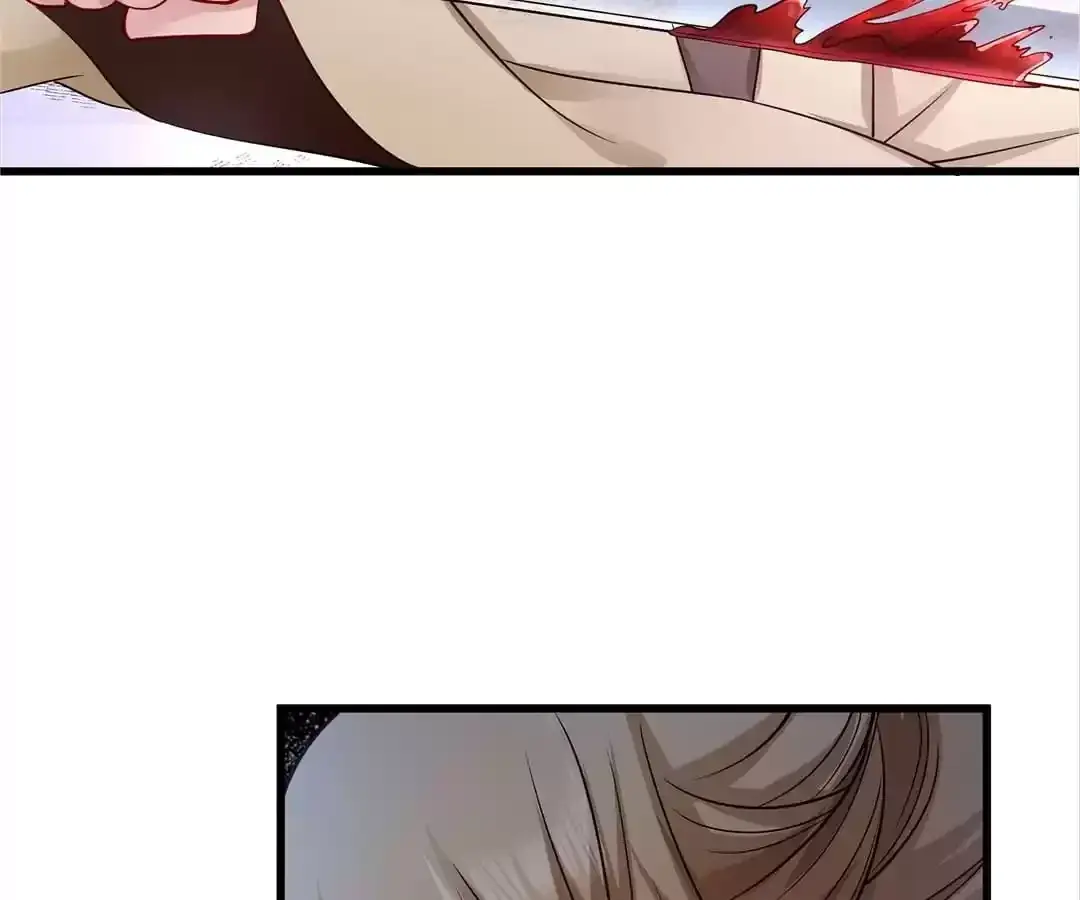 Read How To Use This Man chapter 88 image 52 on Lezhin