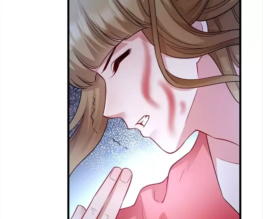 Read How To Use This Man chapter 88 image 53 on Lezhin
