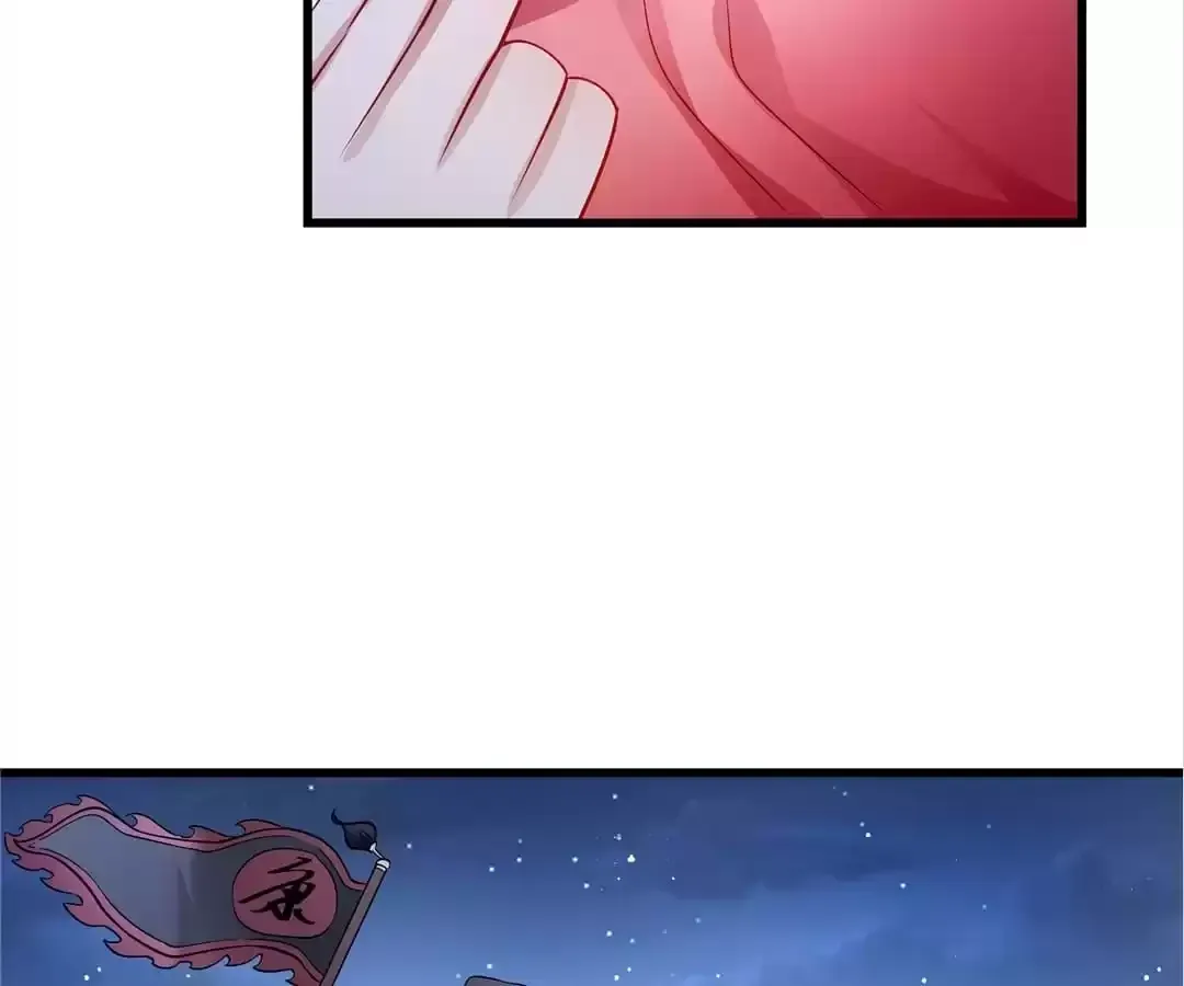 Read How To Use This Man chapter 88 image 54 on Lezhin