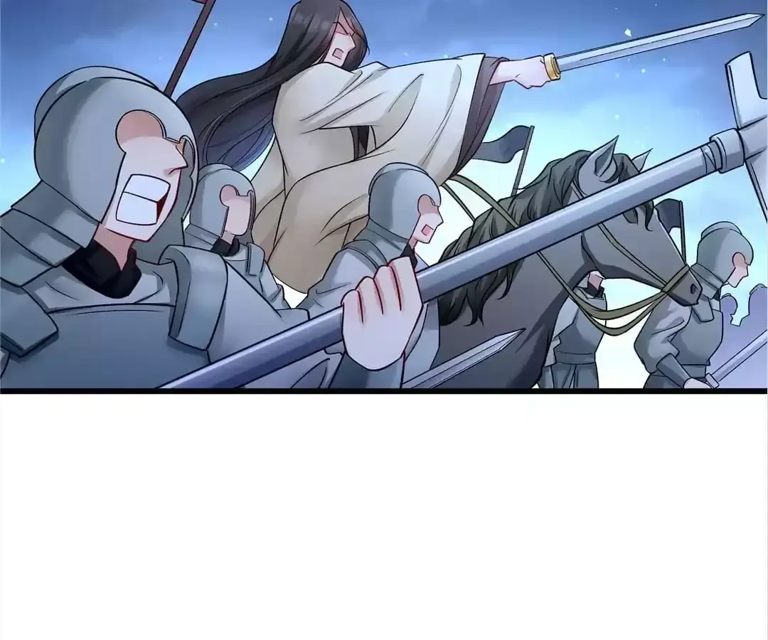 Read How To Use This Man chapter 88 image 55 on Lezhin