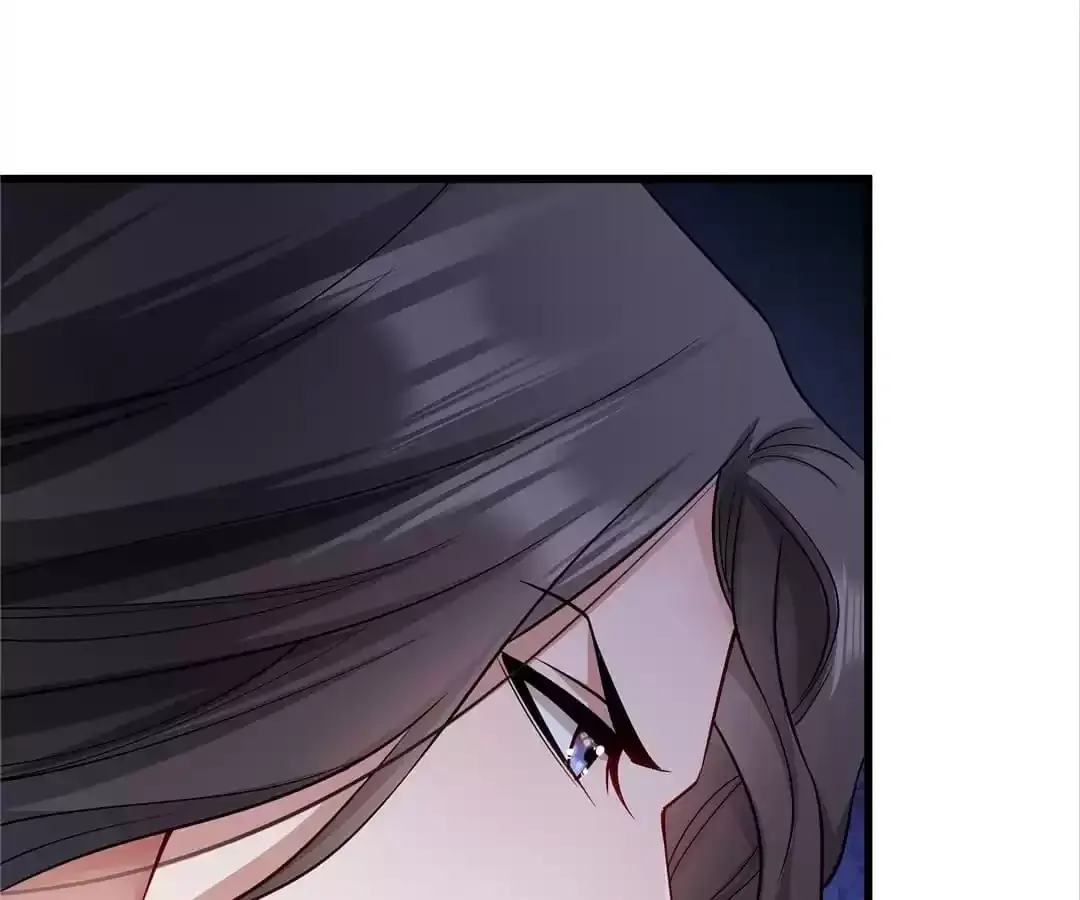 Read How To Use This Man chapter 88 image 56 on Lezhin
