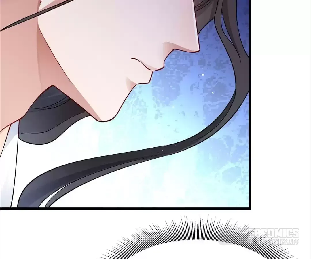 Read How To Use This Man chapter 88 image 57 on Lezhin