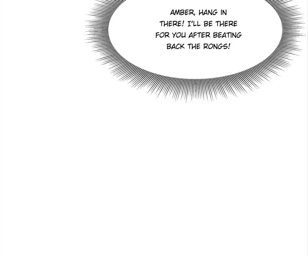 Read How To Use This Man chapter 88 image 58 on Lezhin