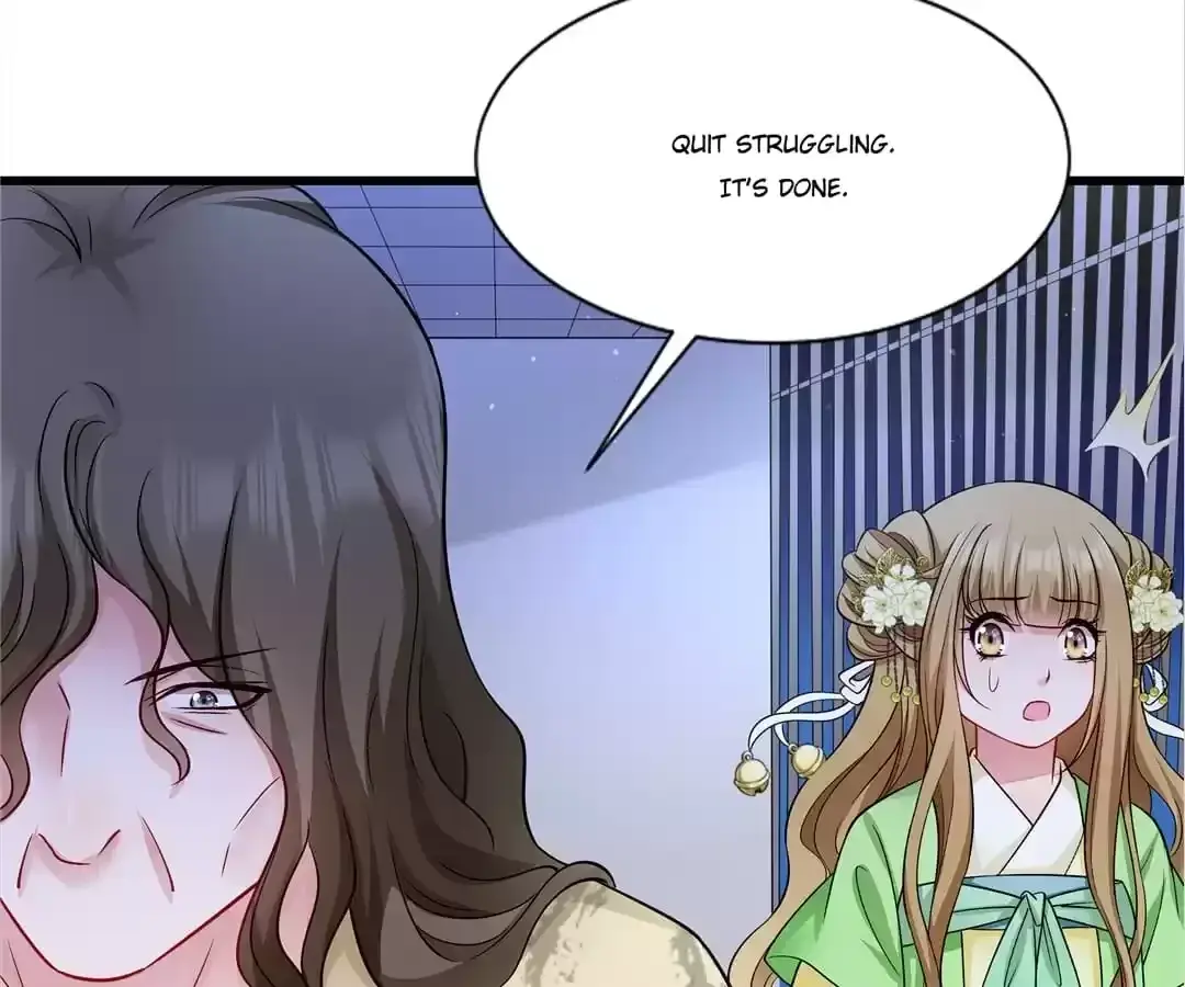 Read How To Use This Man chapter 88 image 7 on Lezhin