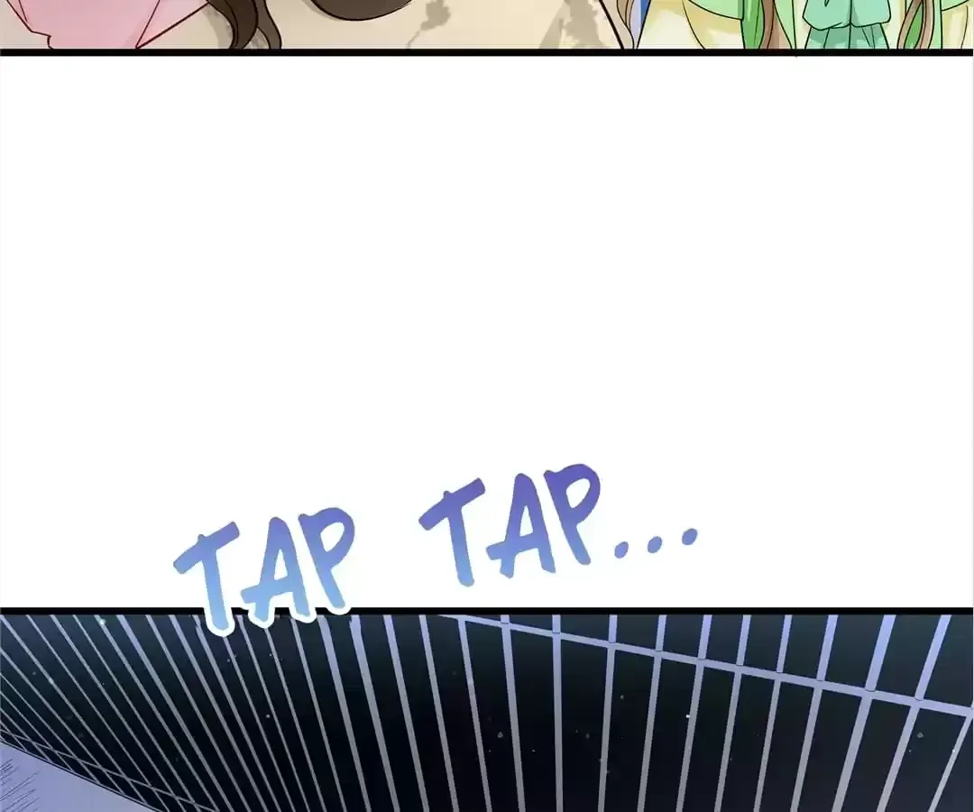 Read How To Use This Man chapter 88 image 8 on Lezhin