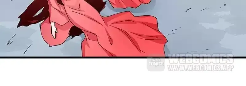 Read How To Use This Man chapter 92 image 10 on Lezhin
