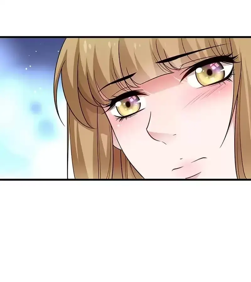 Read How To Use This Man chapter 92 image 11 on Lezhin