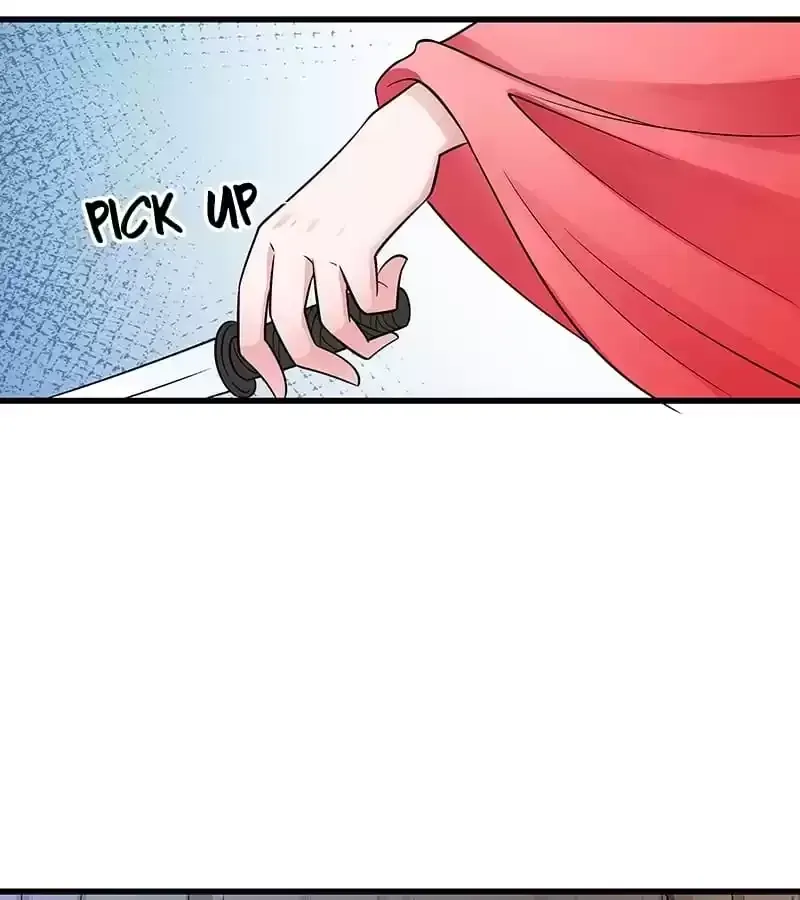 Read How To Use This Man chapter 92 image 12 on Lezhin
