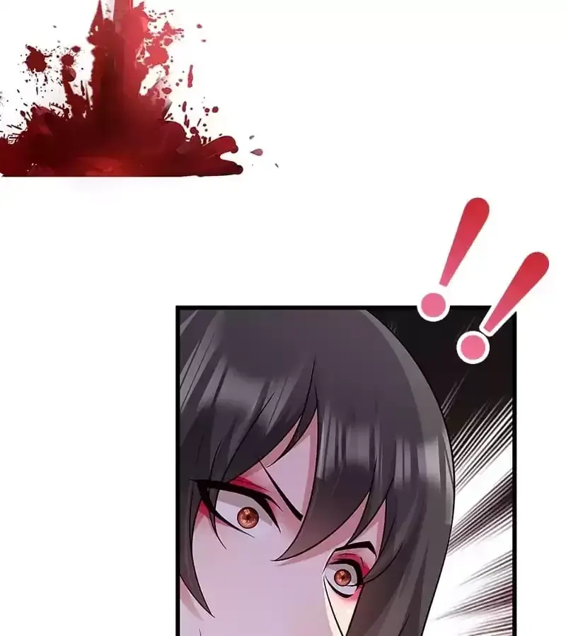 Read How To Use This Man chapter 92 image 15 on Lezhin