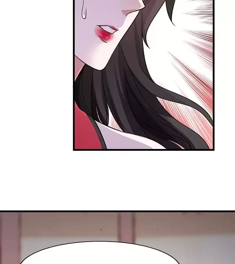 Read How To Use This Man chapter 92 image 16 on Lezhin