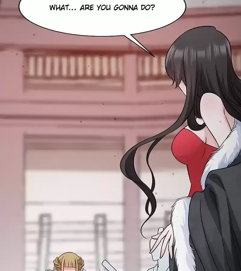 Read How To Use This Man chapter 92 image 17 on Lezhin