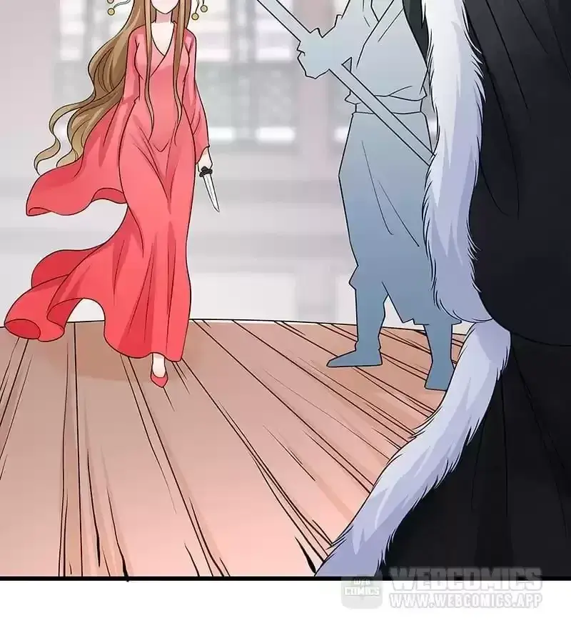 Read How To Use This Man chapter 92 image 18 on Lezhin