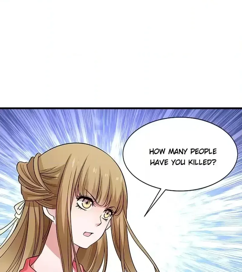 Read How To Use This Man chapter 92 image 19 on Lezhin