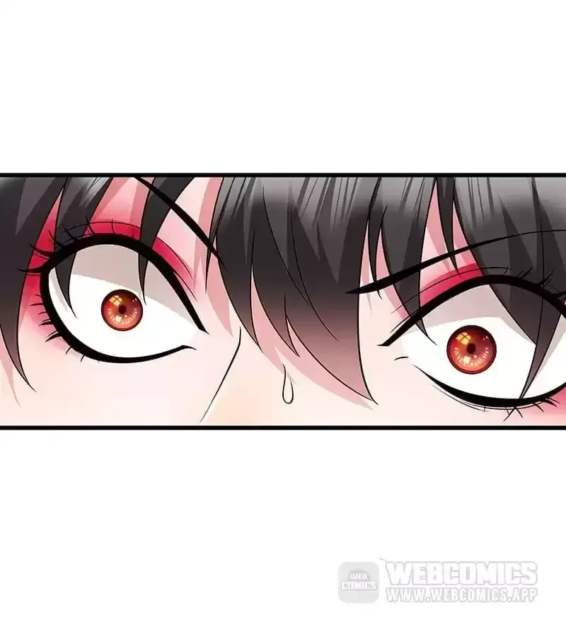 Read How To Use This Man chapter 92 image 2 on Lezhin