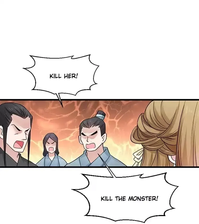 Read How To Use This Man chapter 92 image 21 on Lezhin