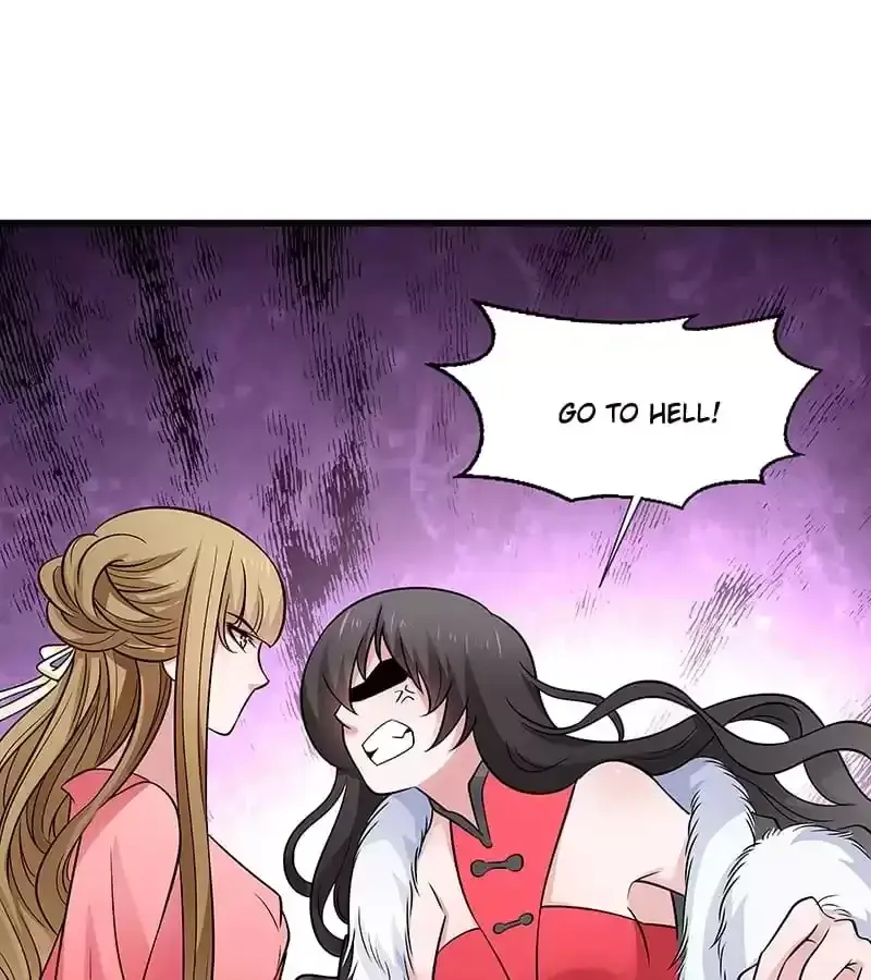 Read How To Use This Man chapter 92 image 22 on Lezhin