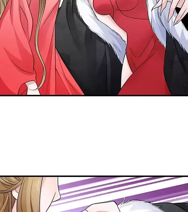 Read How To Use This Man chapter 92 image 23 on Lezhin