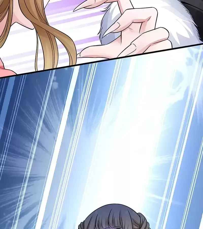 Read How To Use This Man chapter 92 image 24 on Lezhin