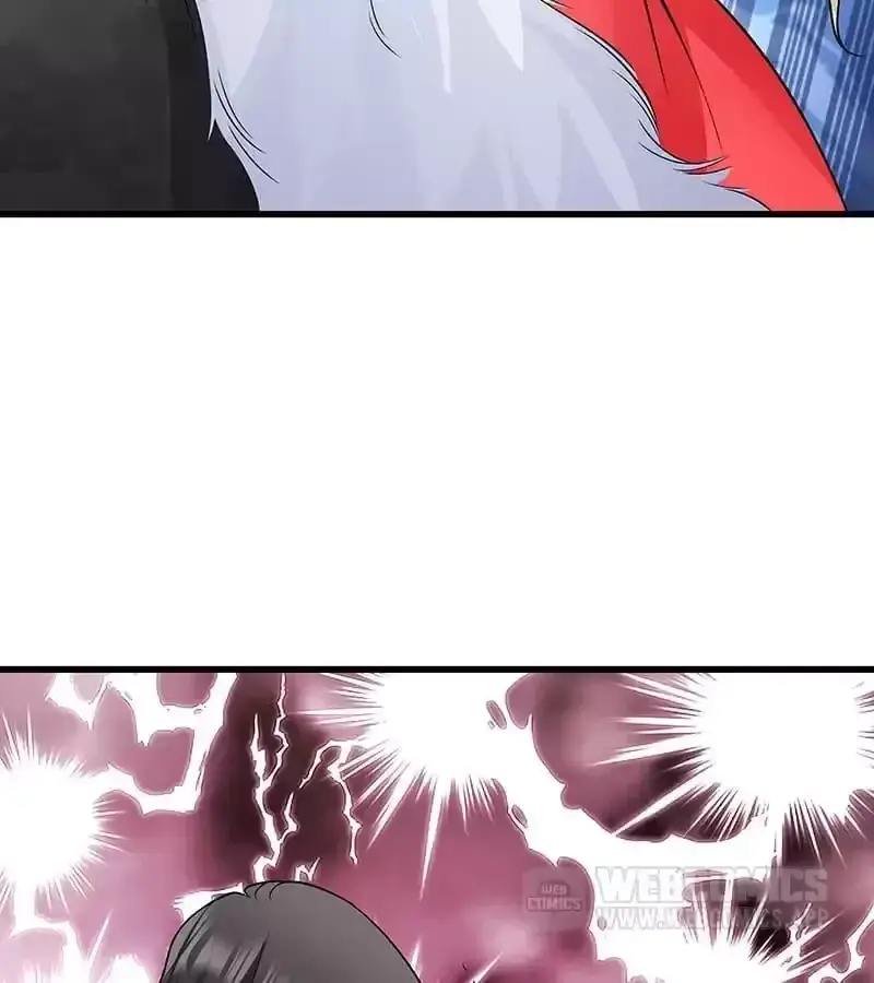 Read How To Use This Man chapter 92 image 26 on Lezhin
