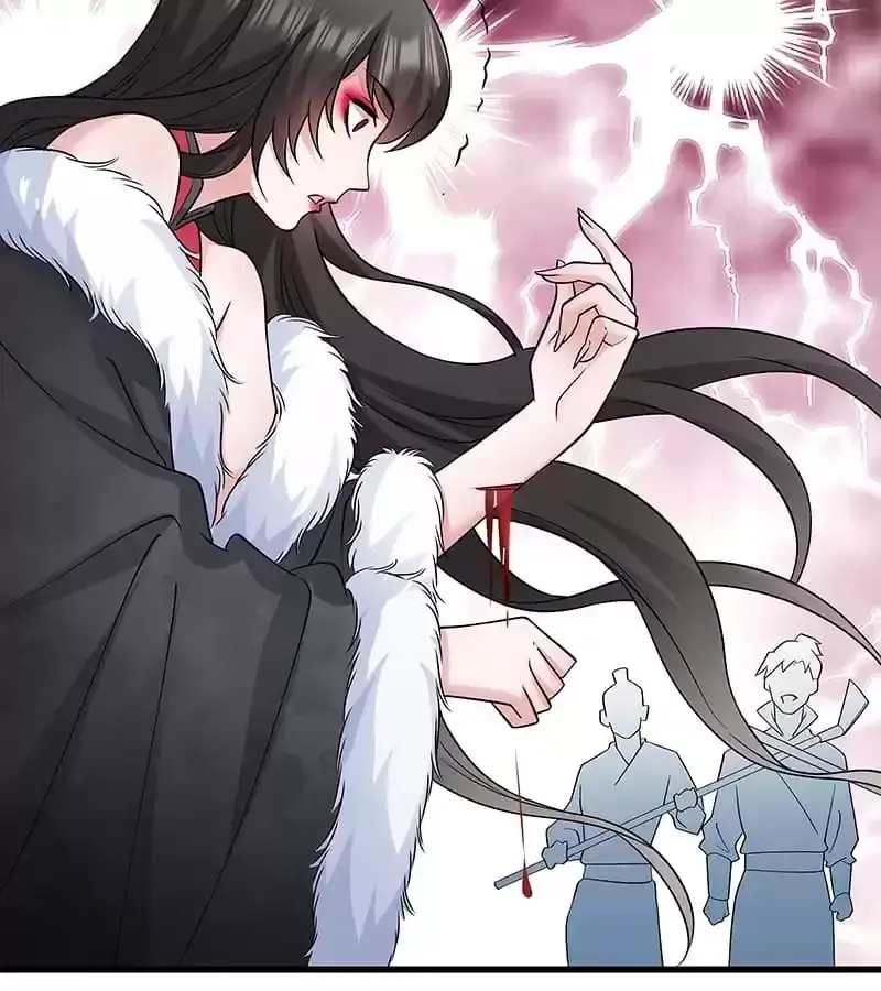Read How To Use This Man chapter 92 image 27 on Lezhin
