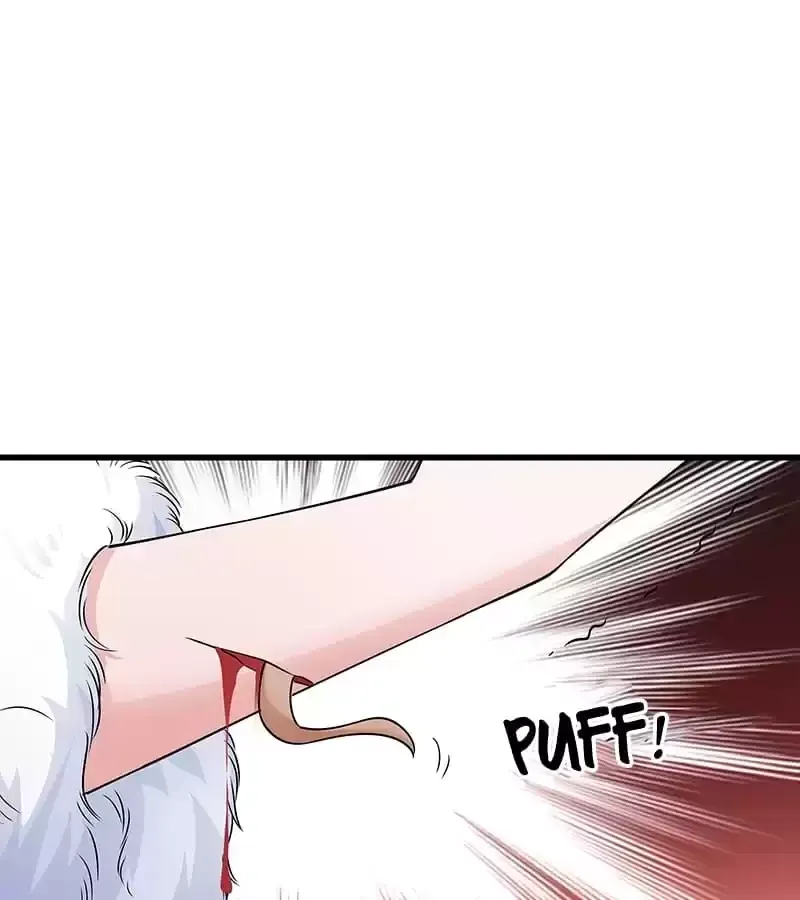 Read How To Use This Man chapter 92 image 28 on Lezhin