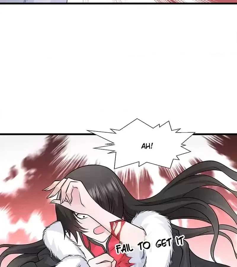 Read How To Use This Man chapter 92 image 29 on Lezhin