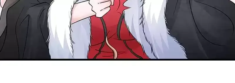 Read How To Use This Man chapter 92 image 30 on Lezhin