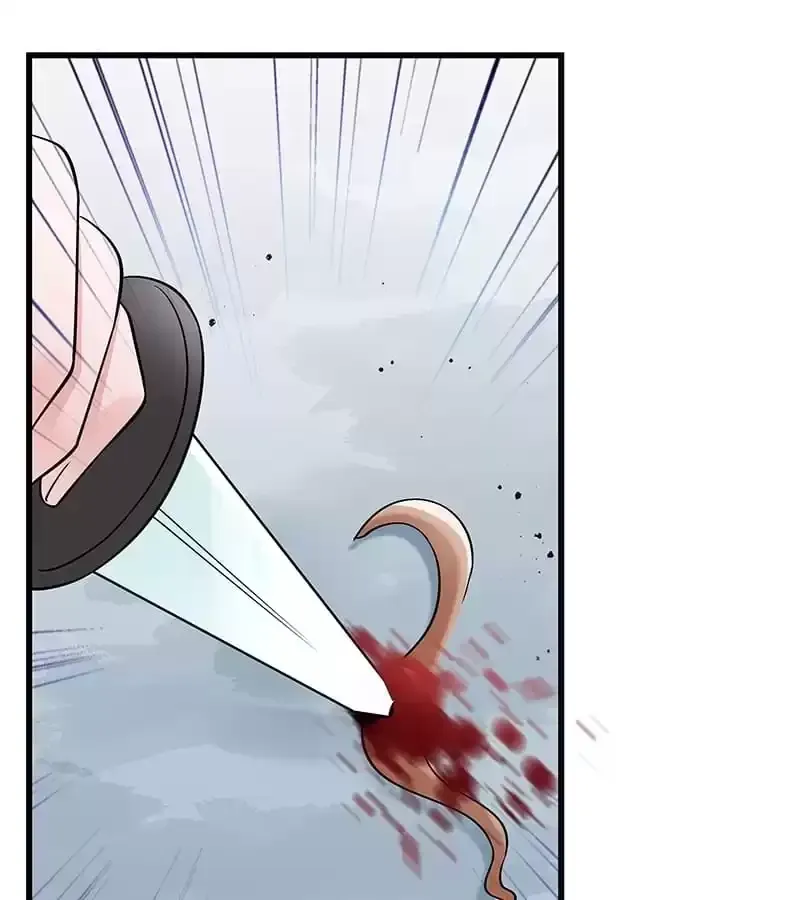 Read How To Use This Man chapter 92 image 31 on Lezhin