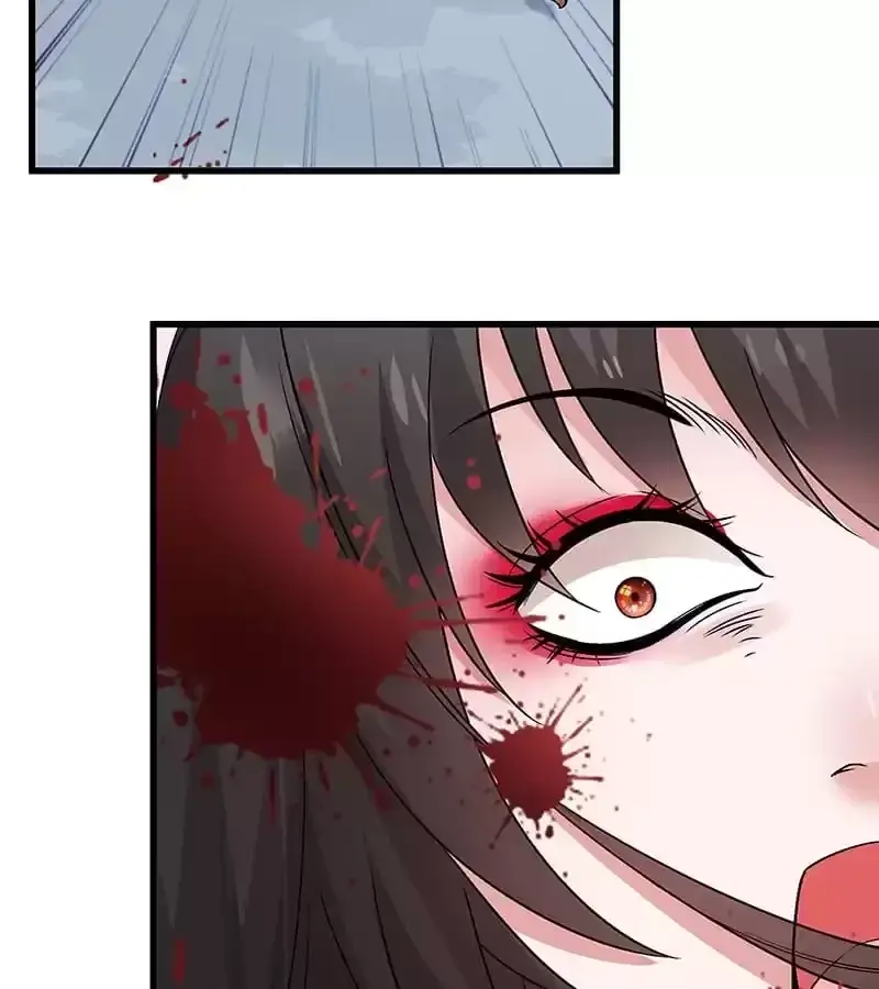 Read How To Use This Man chapter 92 image 32 on Lezhin