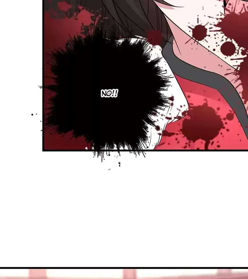 Read How To Use This Man chapter 92 image 33 on Lezhin