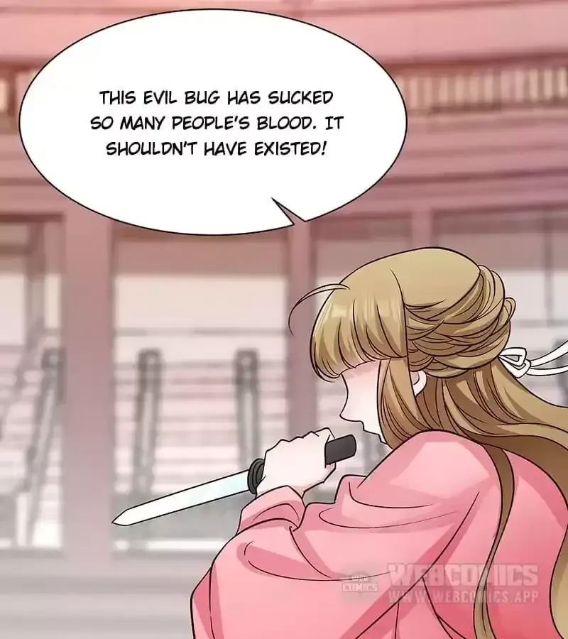 Read How To Use This Man chapter 92 image 34 on Lezhin
