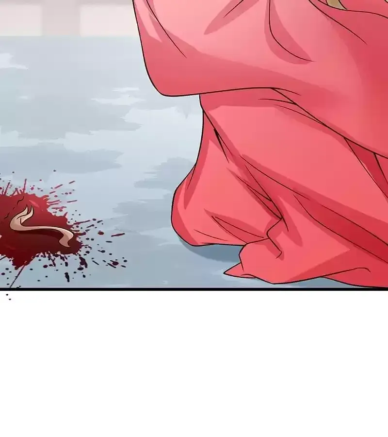 Read How To Use This Man chapter 92 image 35 on Lezhin