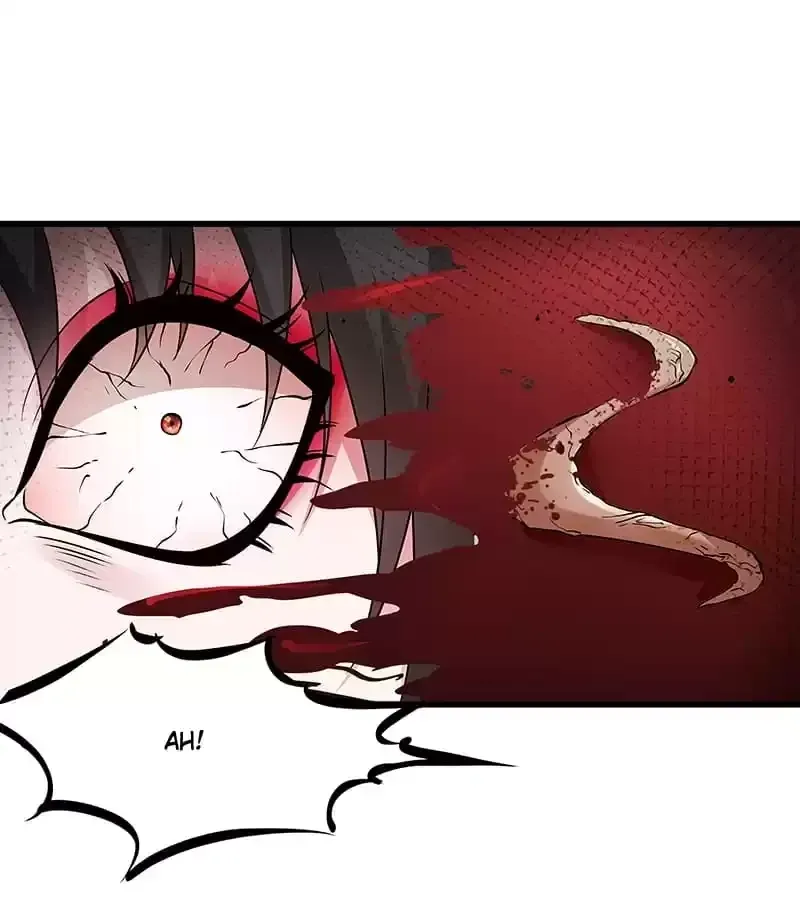 Read How To Use This Man chapter 92 image 36 on Lezhin