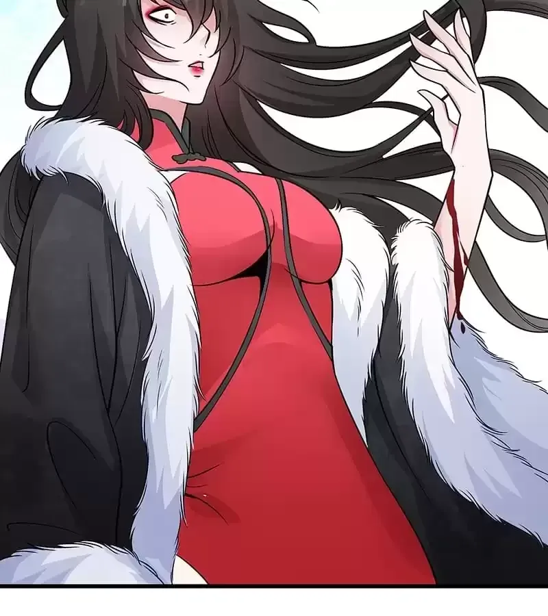 Read How To Use This Man chapter 92 image 38 on Lezhin