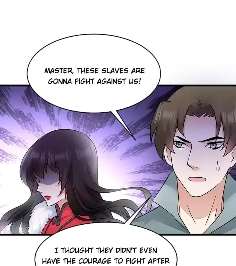 Read How To Use This Man chapter 92 image 4 on Lezhin