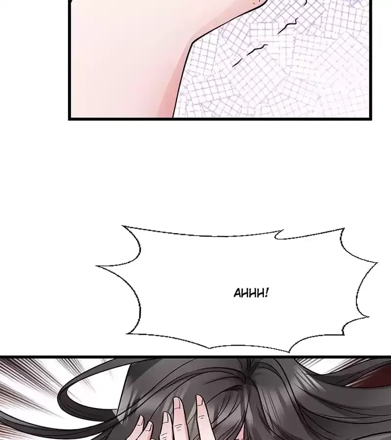 Read How To Use This Man chapter 92 image 41 on Lezhin