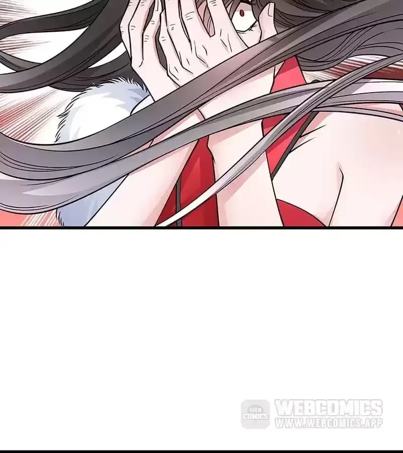 Read How To Use This Man chapter 92 image 42 on Lezhin