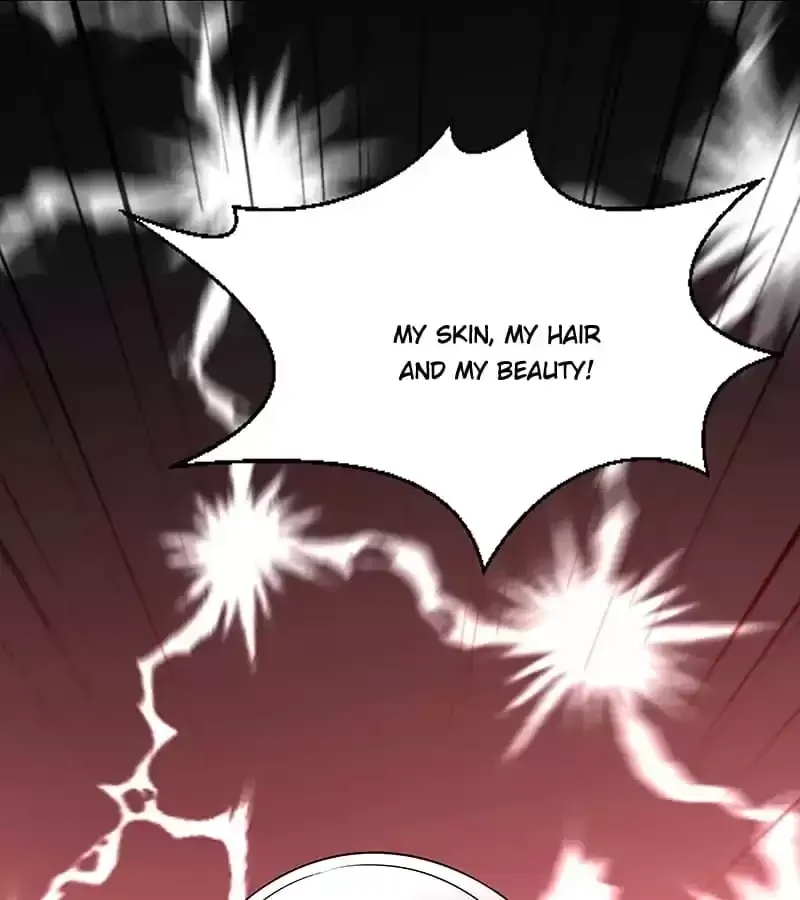 Read How To Use This Man chapter 92 image 43 on Lezhin