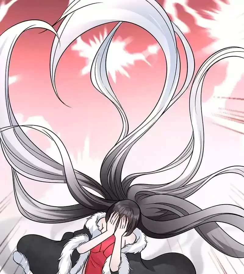 Read How To Use This Man chapter 92 image 44 on Lezhin