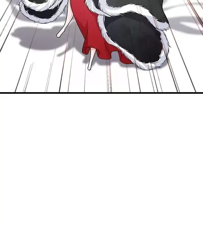 Read How To Use This Man chapter 92 image 45 on Lezhin